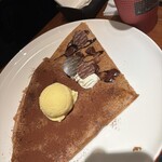 ラ ブティック ドゥ ジョエル・ロブション - 