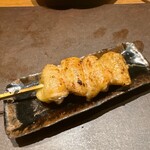 南青山 七鳥目 - 