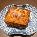 南青山 七鳥目 - 