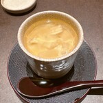 南青山 七鳥目 - 