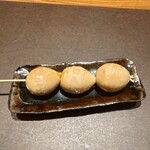 南青山 七鳥目 - 