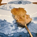 南青山 七鳥目 - 