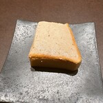 南青山 七鳥目 - 