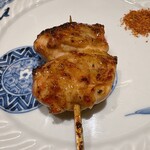 南青山 七鳥目 - 