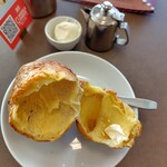 CheeseTable carnival コピス吉祥寺店 - 