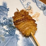 南青山 七鳥目 - 