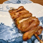 南青山 七鳥目 - 