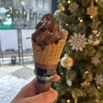 レオニダス 福岡天神店 - 