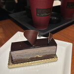 ラ ブティック ドゥ ジョエル・ロブション - 