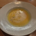 讃岐地人食堂旬菜 汐さぎ！ 庵 - 