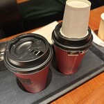 ラ ブティック ドゥ ジョエル・ロブション - 