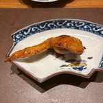 南青山 七鳥目 - 