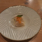 讃岐地人食堂旬菜 汐さぎ！ 庵 - 