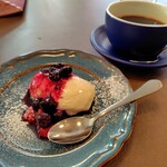 CheeseTable carnival コピス吉祥寺店 - 