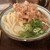 香川 一福 - 料理写真: