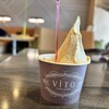 ViTO 福岡天神店