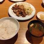 グラシア - 最終決戦☆(=^・^=)