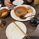 牛たん酒場 JJ - 