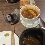 牛たん酒場 JJ - 
