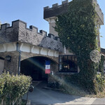 クローバーステーキハウス - 