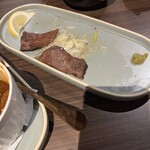 牛たん酒場 JJ - 