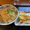 つるや製麺所