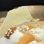 Art Gallery Cafe 茶々華 - 