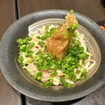 串焼楽酒MOJA - 料理写真: