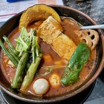 ラマイ 旭川東光店 - 