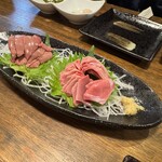 翠翔  - 