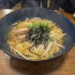 翠翔  - 