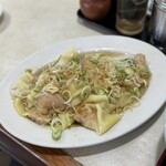 キッチンみらくる - 