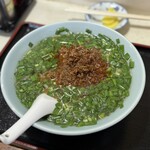 キッチンみらくる - 料理写真: