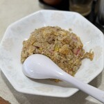 キッチンみらくる - 
