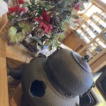 茶フェ ちゃきち - 