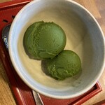 茶フェ ちゃきち - 