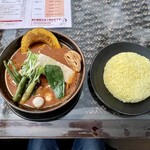 ラマイ 旭川東光店 - 