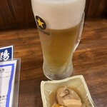 旬菜の味わい がら里 - 