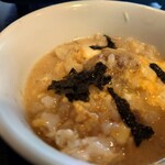 とりなご久兵衛 - 