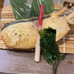 旬菜の味わい がら里 - 