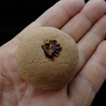 千鳥屋 - 料理写真: