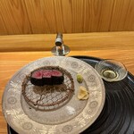 東京肉しゃぶ家 - 