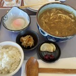 赤城ゴルフ倶楽部 - 