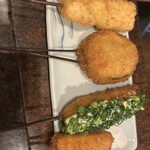 串匠 天神三丁目店 - 