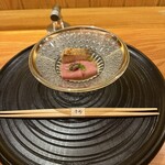 東京肉しゃぶ家 - 