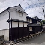 とりなご久兵衛 - 