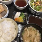 串匠 天神三丁目店 - 