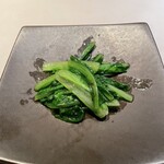 中国飯店 富麗華 - 