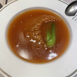 中国飯店 富麗華 - 