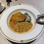 中国飯店 富麗華 - 